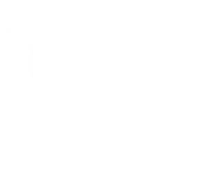 Logo Alltagsbegleitung Herzenszeit in weißer Farbe