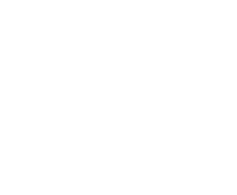 Logo Alltagsbegleitung Herzenszeit in weißer Farbe